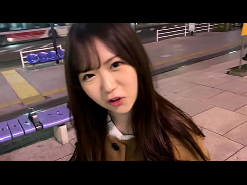 ❤️ U universitetdagi bir klubga tegishli bo'lgan do'st. Va u klubdagi eng jozibali qiz. Bu yaponcha shahvoniy muhit. ❤❌  seks da bizda ﹏