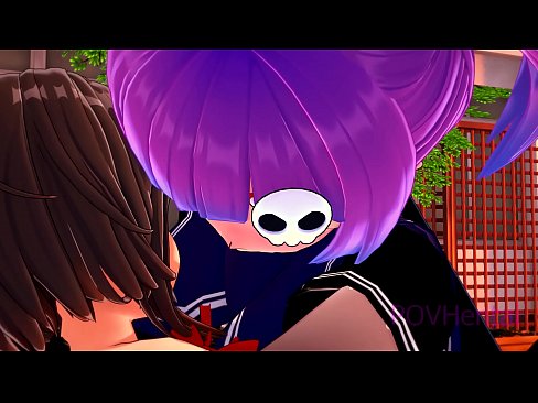 ❤️ Arachne qiz yirtqich hayvon. ❤❌ seks da bizda ﹏