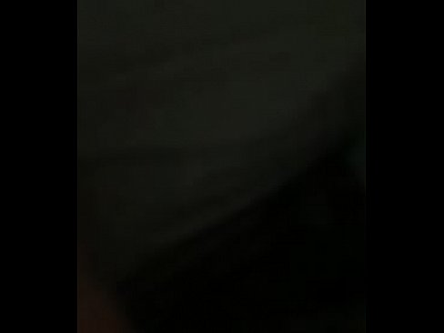❤️ Kasalxona hamshirasi issiq kaltak saratoni ❤❌ seks da bizda ﹏