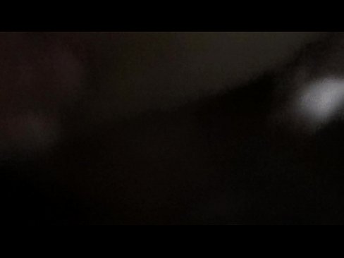 ❤️ Uxlab yotgan krempai uxlayotganda o'gay opa sikildi ❤❌  seks da bizda ﹏