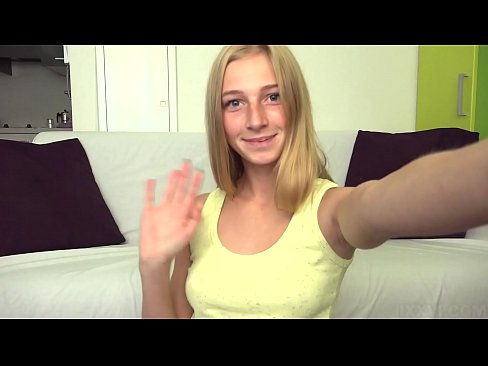 ❤️ Men zeriksam, pushti mushukimni dangasalik bilan onanizm qilaman ❤❌ seks da bizda ﹏