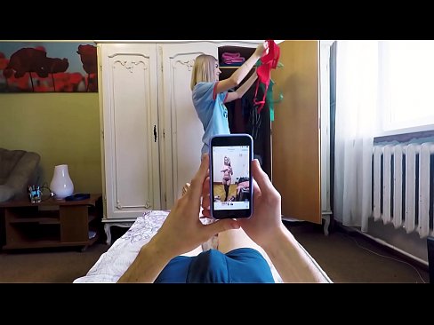 ❤️ Onam uyga kelishidan oldin o'gay opa akasini singdirdi ❤❌  seks da bizda ﹏