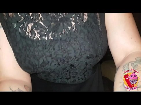 ❤️ Slutty o'gay opasi unga bir oral seks va ispan beradi ❤❌ seks da bizda ﹏