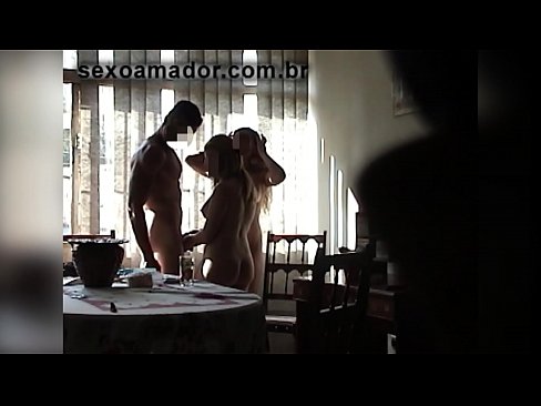 ❤️ Jinsiy do'stlar bahaybat odamni va u bilan birga uchlikni taklif qilishadi ❤❌  seks da bizda ﹏