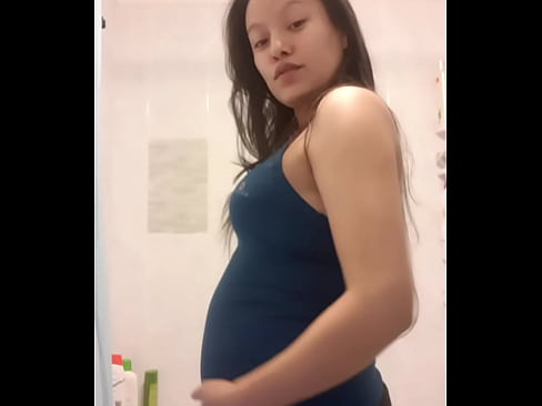 ❤️ TARMOQDAGI ENG QIZIQ KOLUMBIYALIK FOXSHIK QAYTIB, HOMILALI, ULARNI KO'RISHNI ISHLAYDI https://onlyfans.com/maquinasperfectas1 ❤❌  seks da bizda ﹏