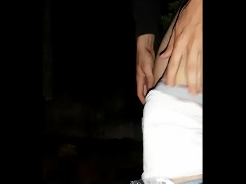 ❤️ Qo‘shnim karantin devorimga sakrab tushdi ❤❌  seks da bizda ﹏