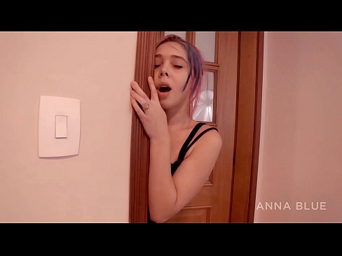 ❤️ Men akamga qaytdim. Men uning qiz do'sti bilan jinsiy aloqada bo'lganman. lezbiyen uchun to'lov. ❤❌  seks da bizda ﹏