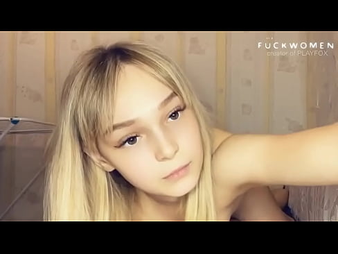 ❤️ To'yib bo'lmaydigan maktab o'quvchisi sinfdoshiga ezuvchi pulsatsiya qiluvchi og'iz kremini beradi ❤❌ seks da bizda ﹏