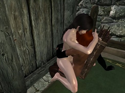 ❤️ ta'tilda,va tsbbe va unpe maksimal aktyorlar,succubus va nord jasadlarini foydalangan ❤❌ seks da bizda ﹏