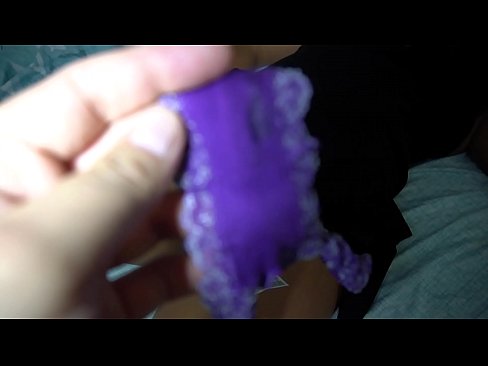 ❤️ Opam juda mast bo'lib keldi va u uyg'onguncha uni sikdim ❤❌  seks da bizda ﹏